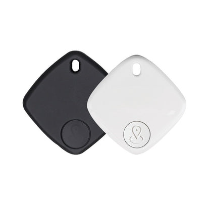 Tracker Item Locator & Anti-Lost Alarm Reminder