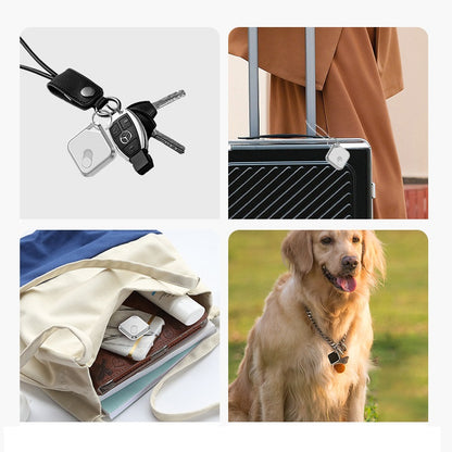 Air Tracker Bluetooth Finder