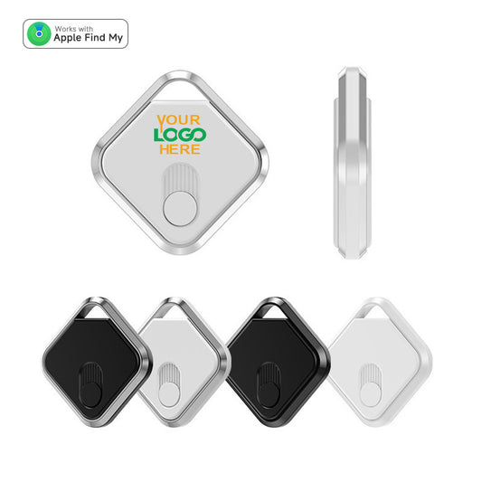 Air Tracker Bluetooth Finder