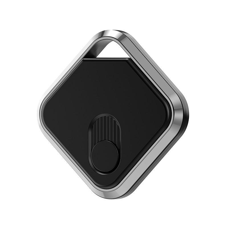 Air Tracker Bluetooth Finder