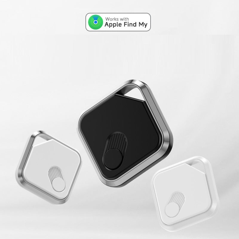 Air Tracker Bluetooth Finder