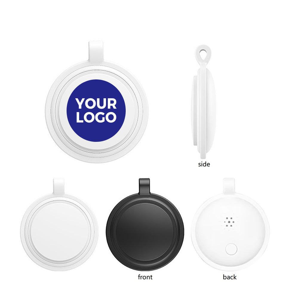 Bluetooth Finder Pet Tracker Iintelligent Anti Loss Locator