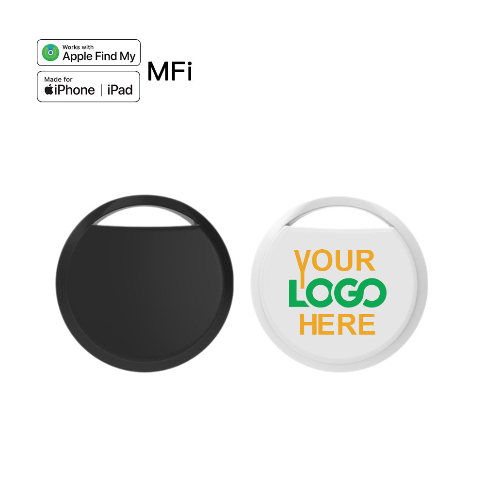 Pet Tracker Iintelligent Anti Loss Locator