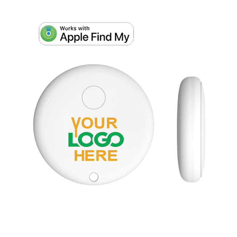 Pet Tracker Iintelligent Anti Loss Locator