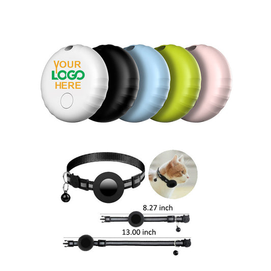 Pet Tracker Iintelligent Anti Loss Locator
