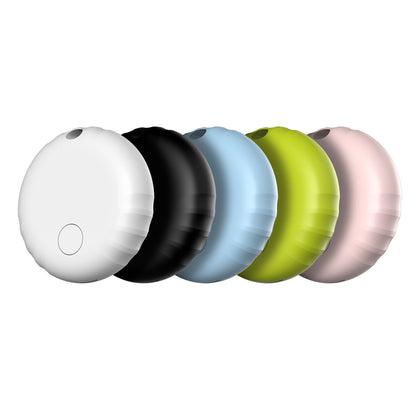 Pet Tracker Iintelligent Anti Loss Locator