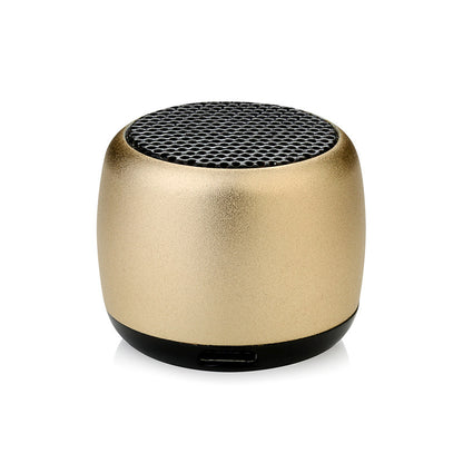 Super Mini Wireless Speaker