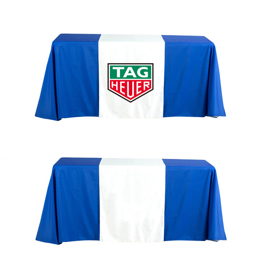 4ft Cost-effective Table Runner