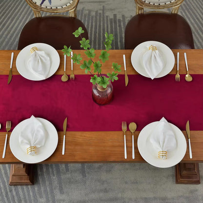 4ft Cost-effective Table Runner