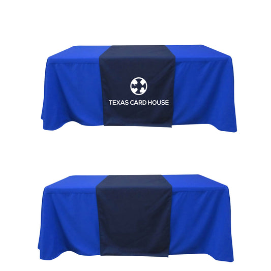 6ft Cost-effective Table Runner