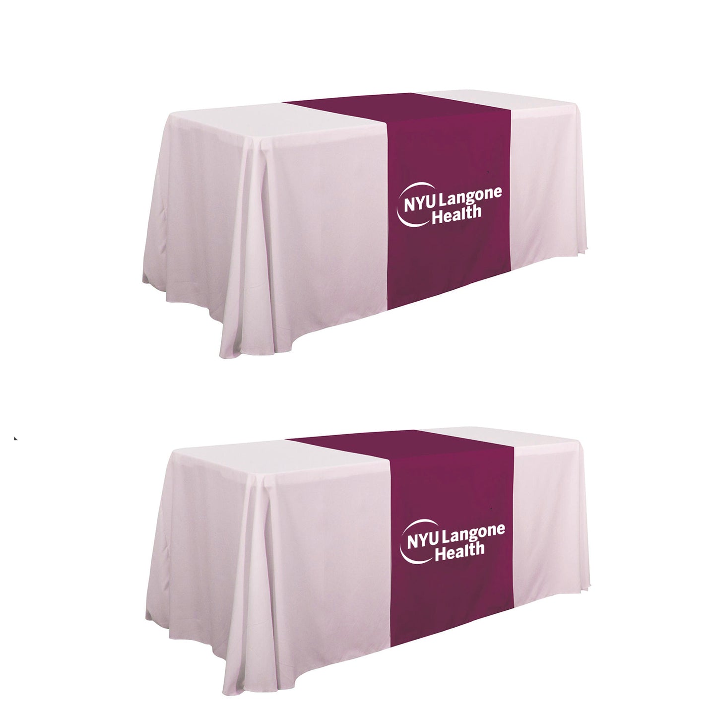 6ft Cost-effective Table Runner