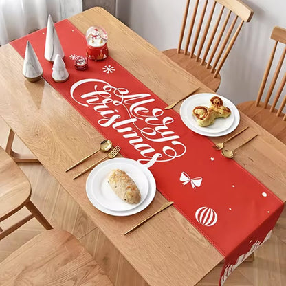 8ft Cost-effective Table Runner